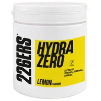 226ers-hydrazero-225g-limon