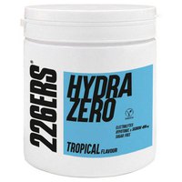 226ers-hydrazero-225g-tropical-powder