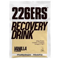 226ers-sobre-monodosis-recovery-50g-1-unidad-vainilla