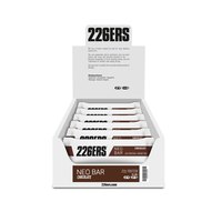 226ers-barra-de-chocolate-neo-22g-protein-1-unidade