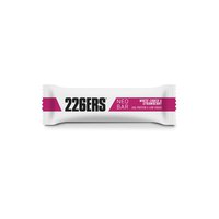 226ers-neo-24g-proteinriegel-wei-e-schokolade---erdbeere-1-einheit