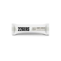 226ers-proteinbar-kokos---choklad-neo-22g-1-enhet