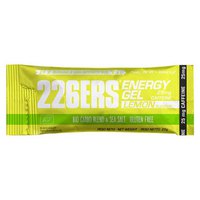226ers-koffein-energy-bio-25g-25mg-1-enhet-citron-energi-bar