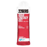 226ers-high-cafeine-energie-gel-76g-kers
