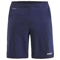 craft-pantalones-cortos-pro-control-impact