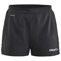 Craft Pro Control Impact Short Pants