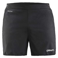 Craft Pro Control Impact Short Pants