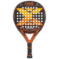 nox-drone-padel-racket