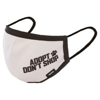 arch-max-adopt-dont-shop-gezichtsmasker
