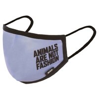 arch-max-animals-are-not-fashion-maska