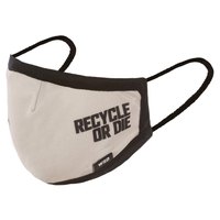 arch-max-recycle-or-die-gezichtsmasker