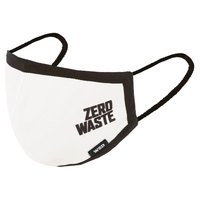 arch-max-masque-facial-zero-waste