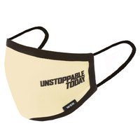 arch-max-unstoppable-today-gezichtsmasker