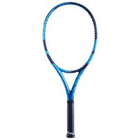 Babolat Pure Control GT unbespannt Tennisschläger 