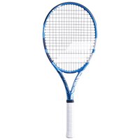 Babolat Tennisschläger Pure Drive 645 Erwachsene Blau 