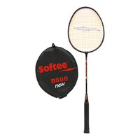 softee-raquete-de-badminton-b-500
