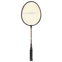 softee-raquete-de-badminton-b-500-pro-junior