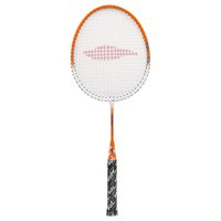 softee-b-600-pro-junior-rakietka-do-badmintona