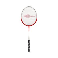 softee-b-700-pro-junior-badminton-schlager
