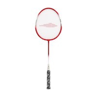 softee-badminton-racket-b-800-pro-junior