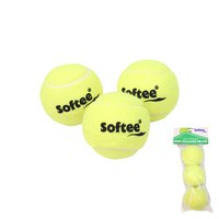 softee-bolsa-pelotas-tenis-tennis-training