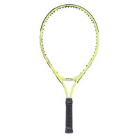 softee-t600-max-21-unbespannt-tennisschlager