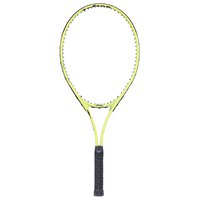softee-racchetta-tennis-non-incordata-t1000-max-27