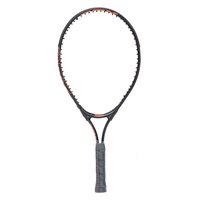rox-hammer-pro-21-unstrung-tennis-racket