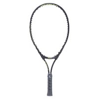 rox-hammer-pro-23-unstrung-tennis-racket