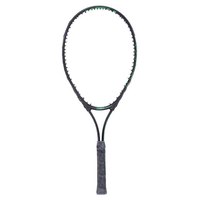 rox-hammer-pro-25-unstrung-tennis-racket