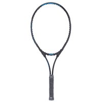 rox-hammer-pro-27-unstrung-tennis-racket