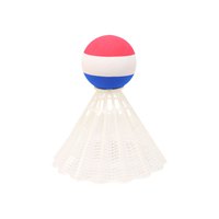 softee-badmintonfjaderboll-super-flyer