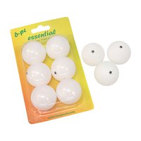 softee-essential-table-tennis-balls