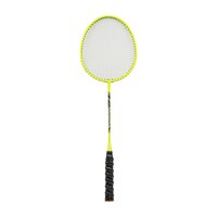 softee-raqueta-de-badminton-groupstar-5097-5099