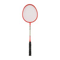 softee-raquette-de-badminton-groupstar-5097-5099