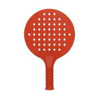 softee-anti-vandal-beach-tennis-racket