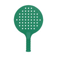 softee-anti-vandal-beach-tennis-racket