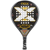 nox-at10-genius-ultralight-22-padel-racket