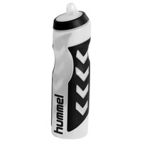 hummel-flaska-logo-600ml