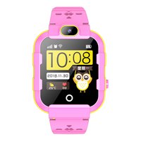 Dcu tecnologic Smartwatch 2G Kinder