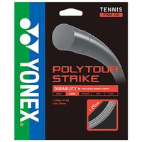 yonex-poly-tour-strike-200-m-kołowrotek-tenisowy