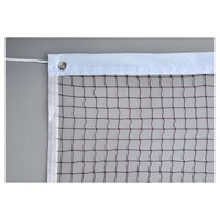 powershot-badminton-internet