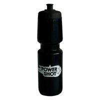 powershot-bottiglia-logo-750-ml