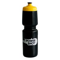 Powershot Logo Bottle 750ml