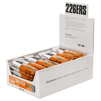 226ers-electrolytes-30-g-orange-42-einheiten-vegan-gummiartig-energiegeladen-riegel-kasten