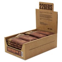 226ers-veganes-protein-chocolate-40g-einheiten-chocolate-und-orange-energy-bars-box