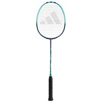 adidas-uberschall-f3.1-badminton-racket