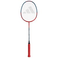 adidas-raquete-de-badminton-uberschall-f2.1