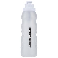 drop-shot-botella-plegable-hidratacion