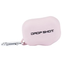 drop-shot-tovallola-amb-funda-de-silicona-mini